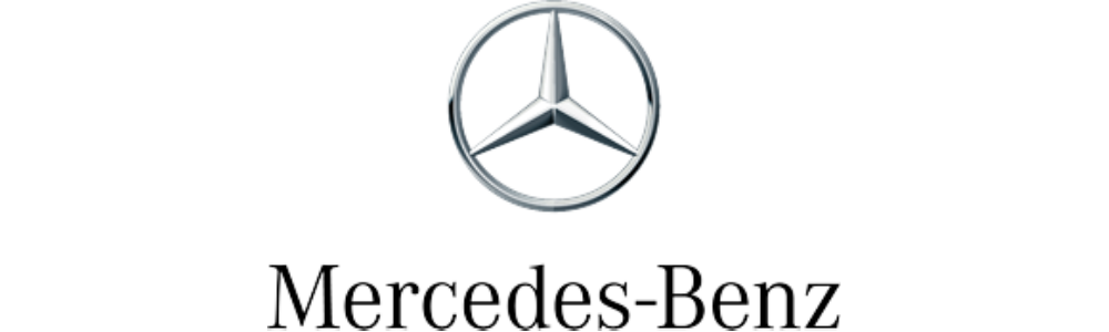 Mercedes Yedek Parça - Düzce Sağlam Depo