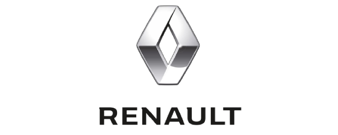 Renault Yedek Parça - Düzce Sağlam Depo