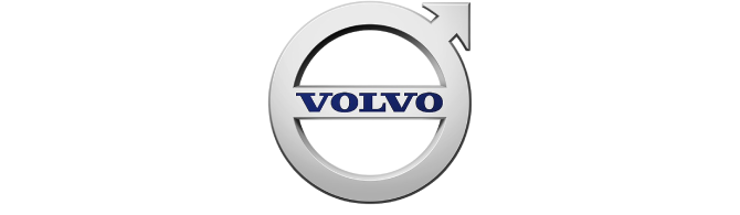 Volvo Yedek Parça - Düzce Sağlam Depo