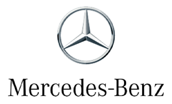 Mercedes AdBlue Tankları