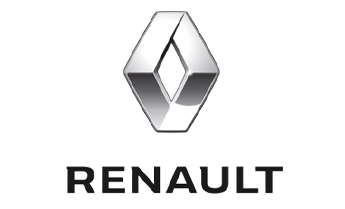 Renault Basamaklı Yakıt Tankları