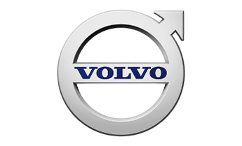 Volvo Basamaklı Yakıt Tankları