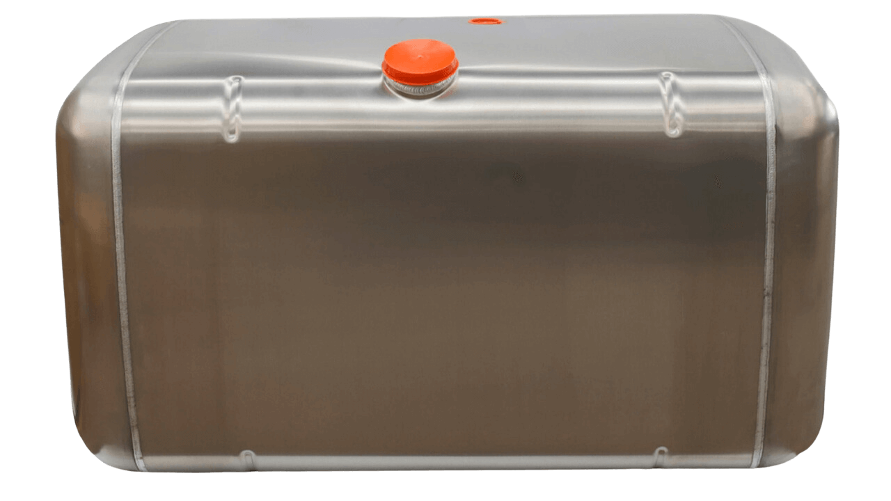 Düzce Sağlam Depo yakıt Tanklarımız