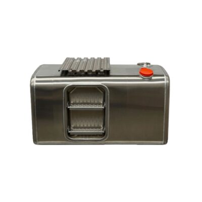 Düzce sağlam depo tır yakıt deposu tır yakıt depoları