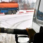 Kış Aylarında Yakıt Deposu Bakımı Nasıl Yapılır?