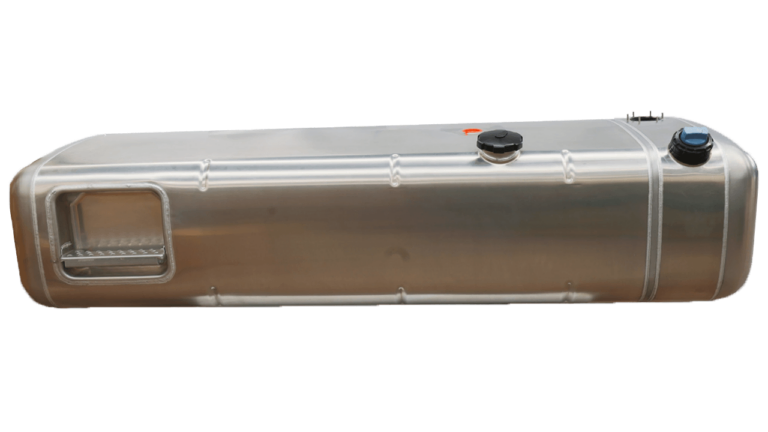 AdBlue Tankları Düzce Sağlam Depo Mercedes Mp5 Adblue Yakıt Tankı