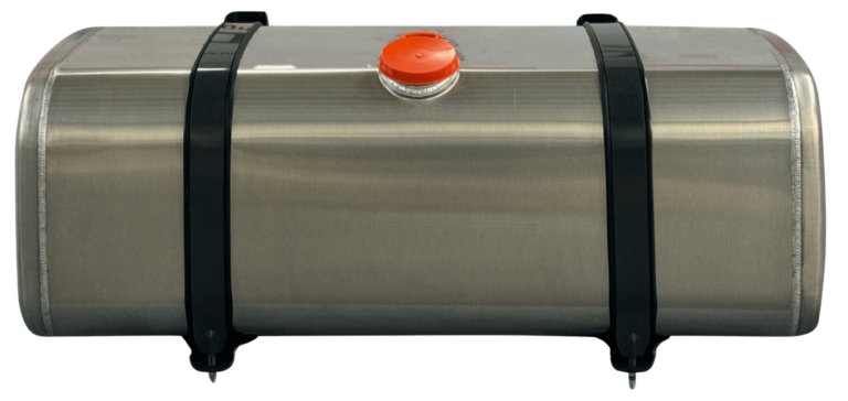 Universal 420 X 510 Alüminyum Yakıt Tankı 150 LT 350 LT
