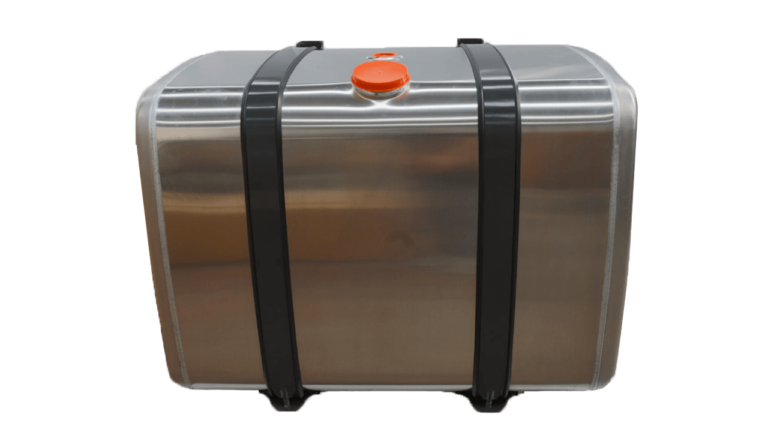 Universal-H X W 760x800 Fuel Tank